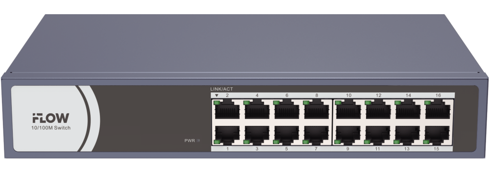 F-SW-EU616-V(B)