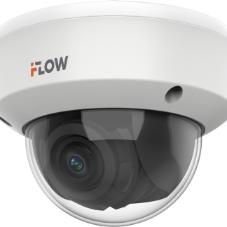 F-AC-2721Z(2.7-13.5mm)