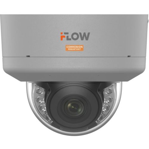 F-IC-3742CMSZ5(PA)(2.7-13.5mm)