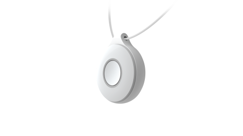 F-PD-401BP1