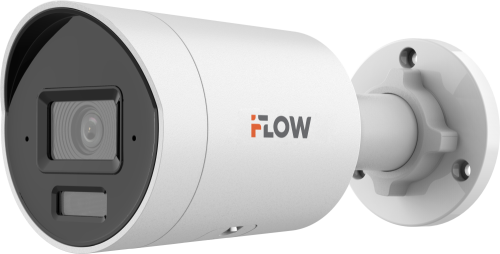 F-IC-21A1CM(AY)(2.8mm)