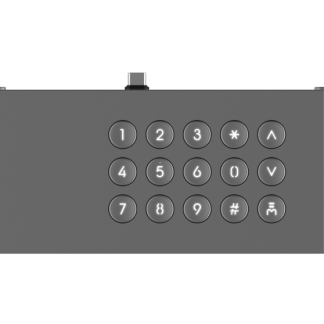 F-VIM2563-KP
