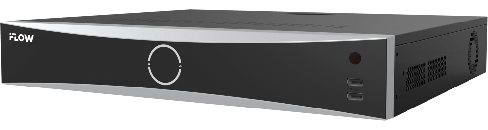 F-NR-216X/4