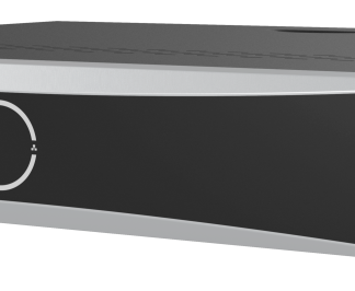 F-NR-532X/4