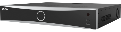 F-NR-532X/4