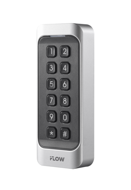 F-KD-4407PMK