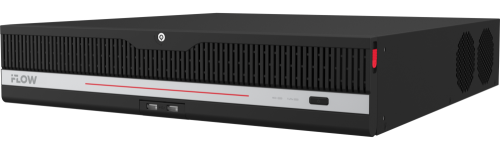 F-NR-532X/8(AI)
