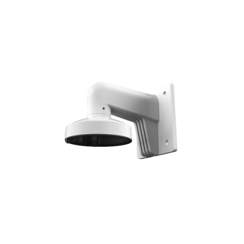 F-AY10025
