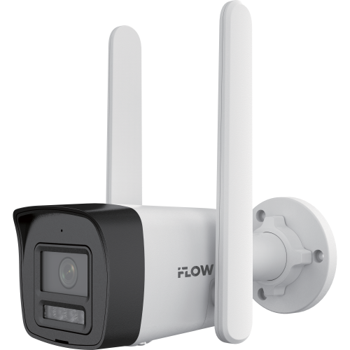 F-IC-1122CM(4G/A)(2.8mm)
