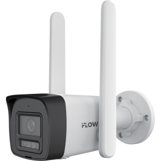 F-IC-1142CM(4G/A)(2.8mm)