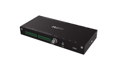 F-VI-9040