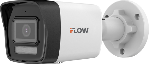 F-IC-1122M(E)(2.8mm)