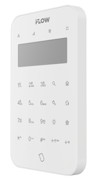 F-PK-LT401M