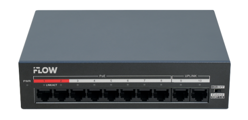 F-SW-EU210MPOE-V/L