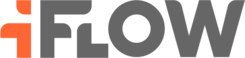 iFLOW Technologies