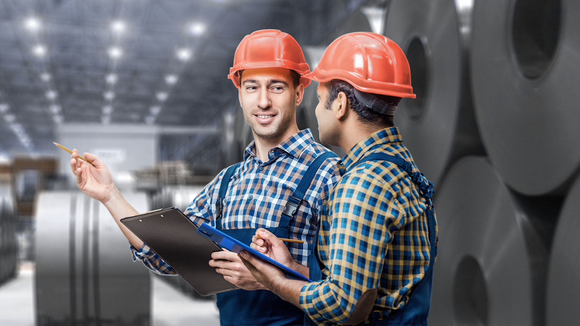 F-IC-3542C2MS(2.8mm) — изображение 2