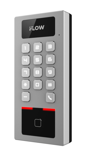 F-KD-2502SDKBW