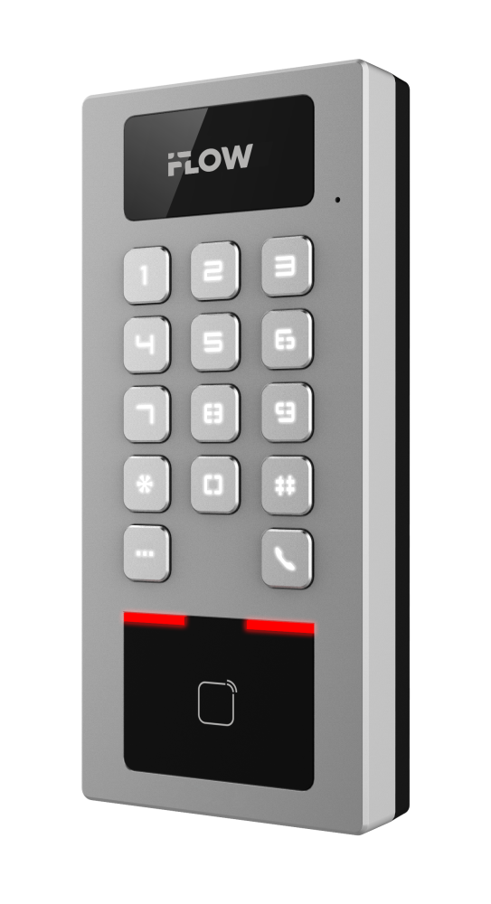 F-KD-2502SDKBW