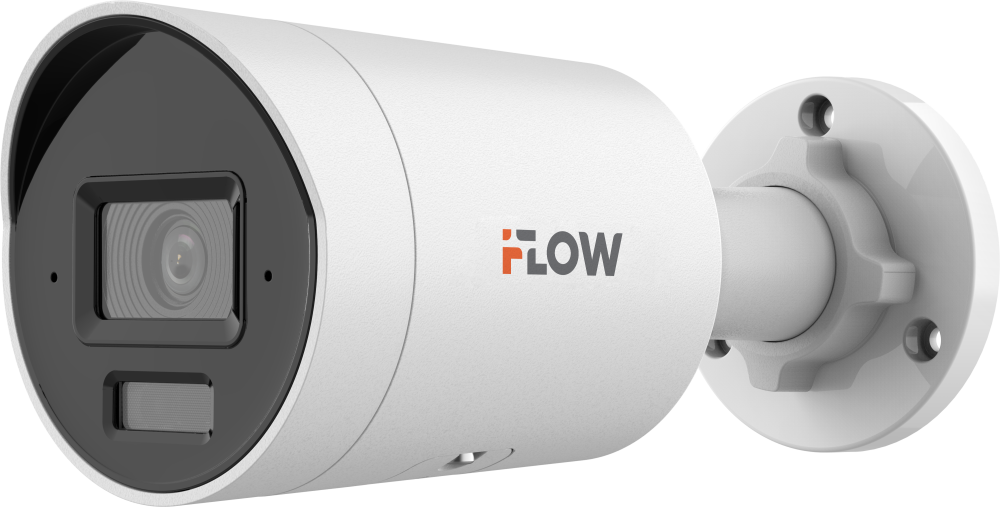 F-IC-2182C2M(2.8mm)
