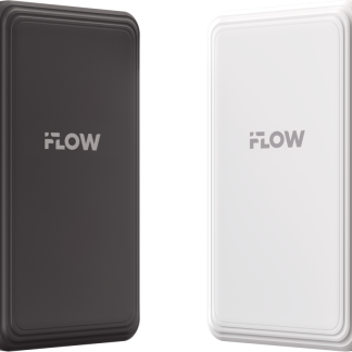 F-WL-B20B-TN
