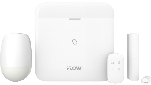 F-PV-96401PS