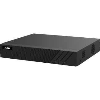 F-NR-208(B)