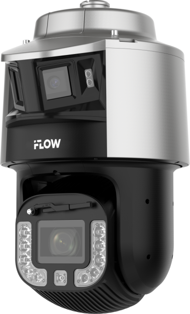 F-IP-4465PCHSZ25/ALW