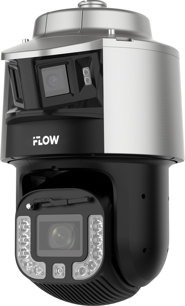 F-IP-4465PCHSZ25/ALW