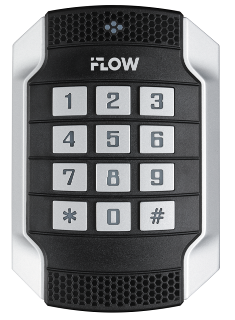F-KD-4404SMK