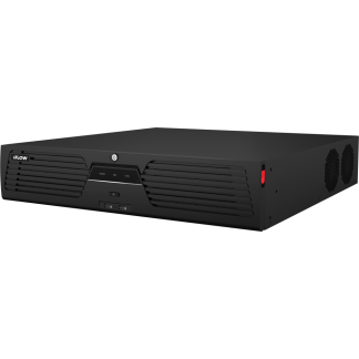 F-NR-432X/8(Ai-Seek)