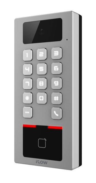 F-KD-2502SDCKBW