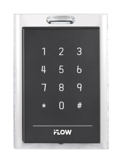 F-KD-4401PMK