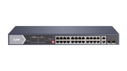 F-SW-EU628HPOE-V