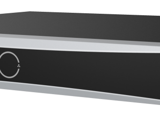 F-NR-308X/2