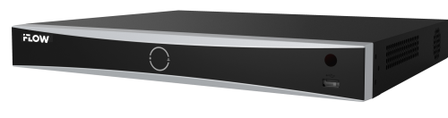 F-NR-308X/2