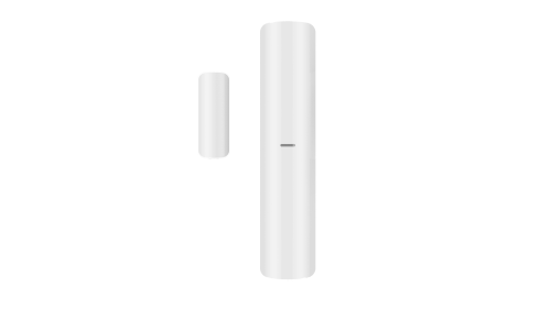 F-PD-401MC