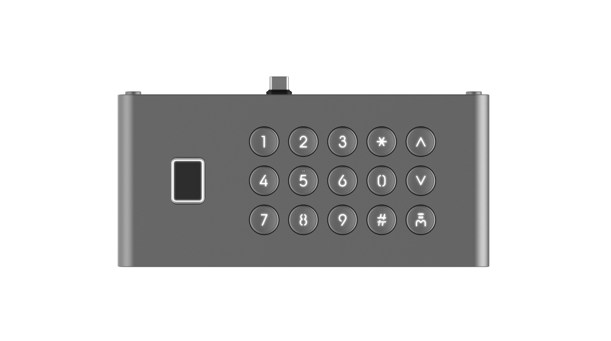 F-VIM2563-FKP — изображение 3