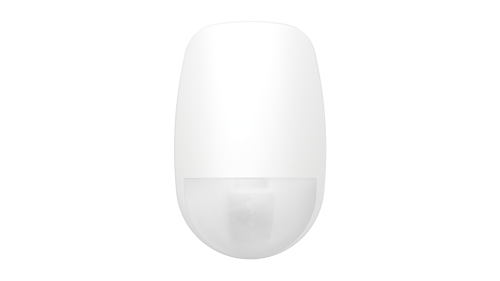 F-PD-401C15