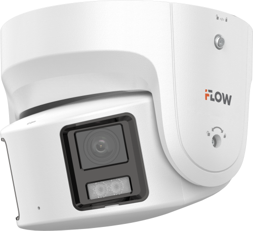 F-IC-2384PCMS/A(4mm)