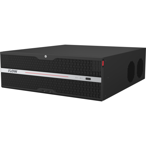 F-NR-4128X/16