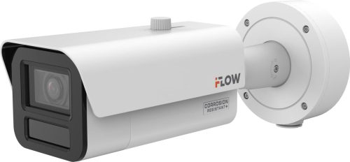 F-IC-5648CHSZ25/Y(4.7-118mm)
