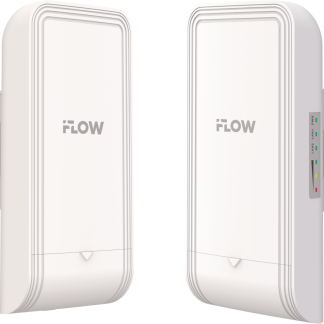 F-WL-B505-AC/P