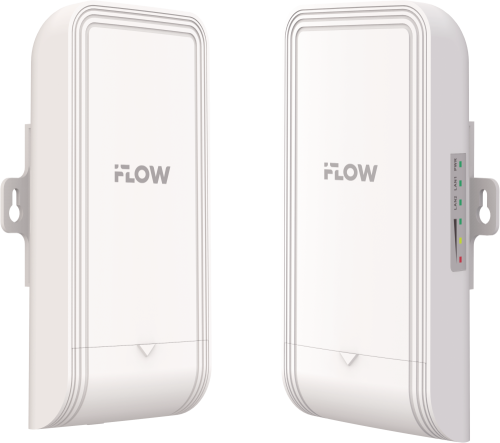 F-WL-B503-AC/P