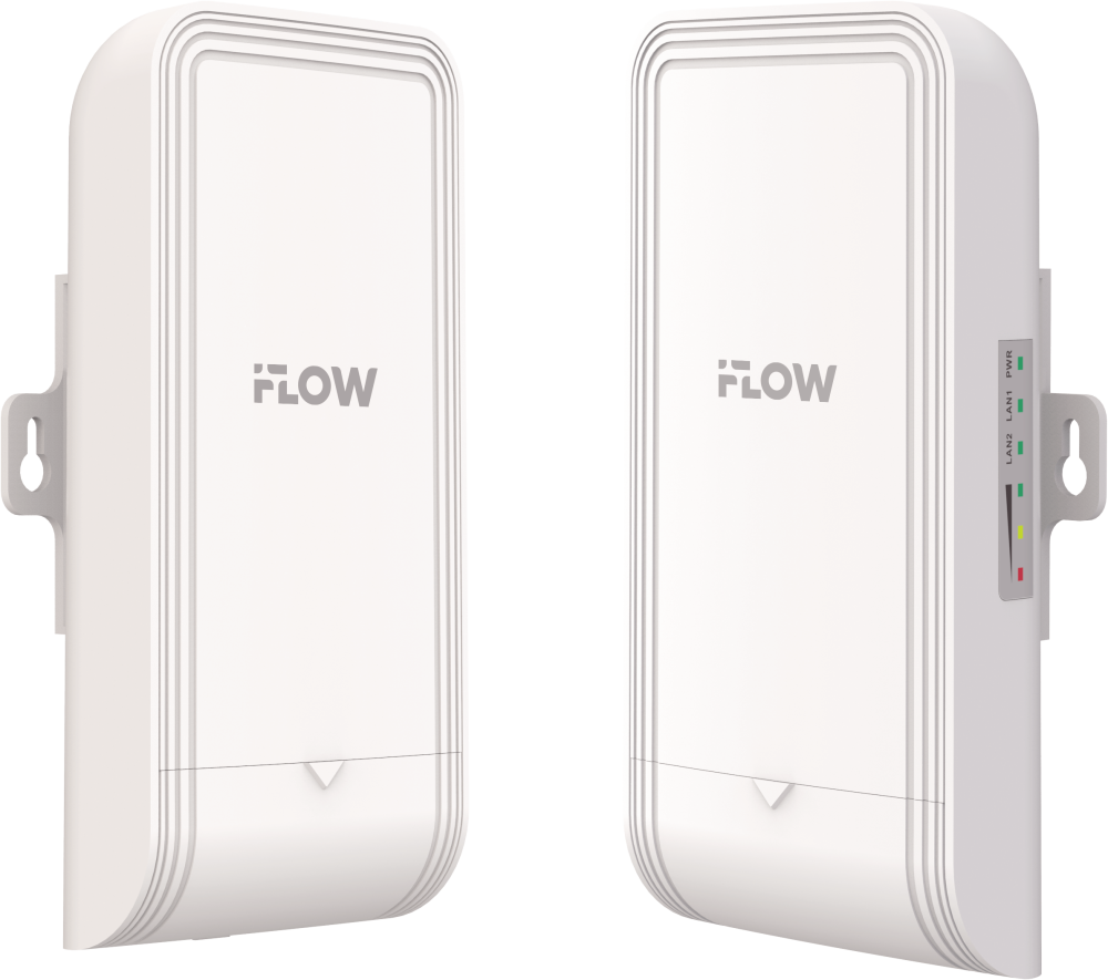 F-WL-B20F-N