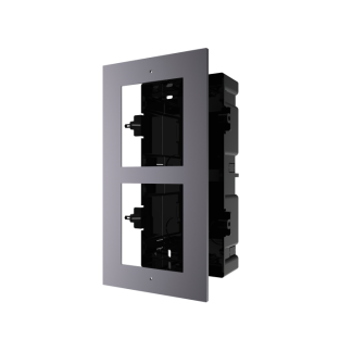 F-VI-9502/Flush