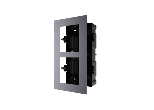F-VI-9502/Flush