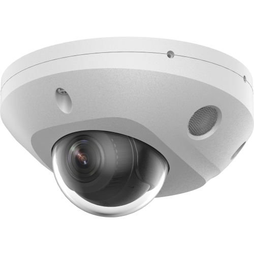 F-IC-2582C2MS(2.8mm)
