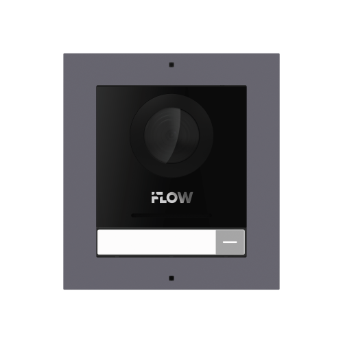 F-VI-2403IPCE1/Surface