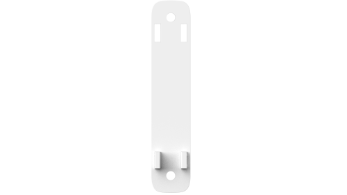 F-AY50005