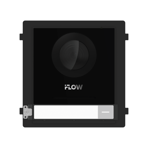 F-VI-2403IPCE1